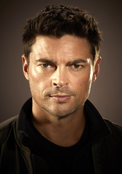 karlurban