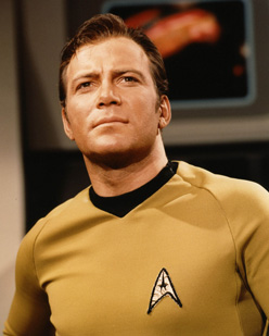 WilliamShatner